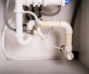 About Septic Pumping Service Defiance, OH